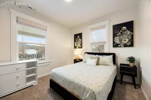 421 S Prospect St, Colorado Springs, CO 80903 - Photo 16