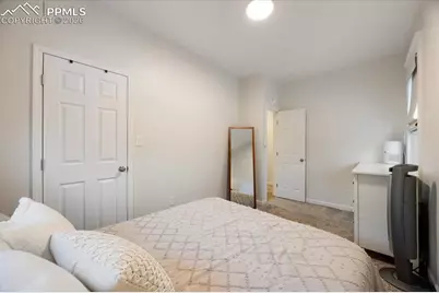 421 S Prospect Street, Colorado Springs, CO 80903 - Photo 12