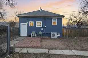 421 S Prospect St, Colorado Springs, CO 80903 - Photo 44