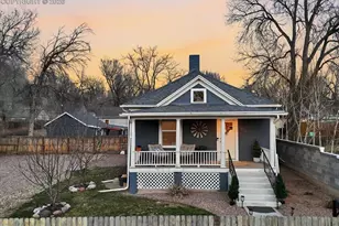 421 S Prospect St, Colorado Springs, CO 80903 - Photo 42