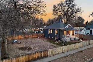 421 S Prospect St, Colorado Springs, CO 80903 - Photo 38