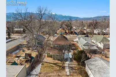 1207 Custer Avenue, Colorado Springs, CO 80903 - Photo 34
