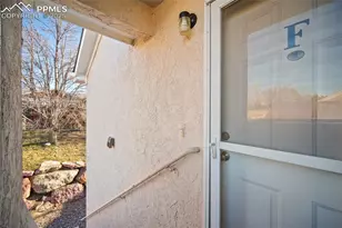 3870 Strawberry Field Grove, Colorado Springs, CO 80906 - Photo 20