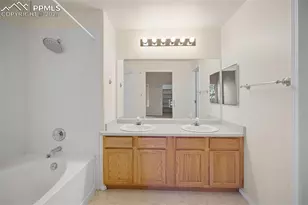 3870 Strawberry Field Grove, Colorado Springs, CO 80906 - Photo 12