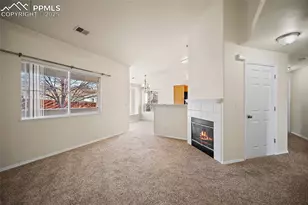 3870 Strawberry Field Grove, Colorado Springs, CO 80906 - Photo 8