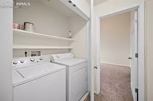 3870 Strawberry Field Grove, Colorado Springs, CO 80906 - Photo 18