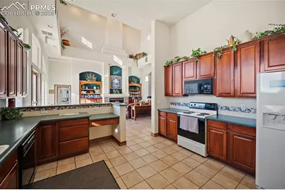 3870 Strawberry Field Grove #F, Colorado Springs, CO 80906 - Photo 30