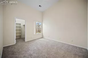 3870 Strawberry Field Grove, Colorado Springs, CO 80906 - Photo 10