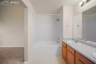 3870 Strawberry Field Grove, Colorado Springs, CO 80906 - Photo 14