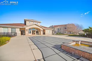 3870 Strawberry Field Grove, Colorado Springs, CO 80906 - Photo 26