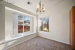 3870 Strawberry Field Grove, Colorado Springs, CO 80906 - Photo 6