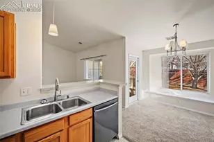 3870 Strawberry Field Grove, Colorado Springs, CO 80906 - Photo 4