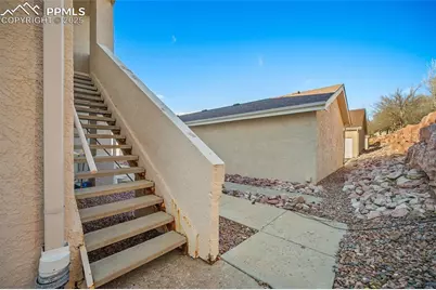 3870 Strawberry Field Grove #F, Colorado Springs, CO 80906 - Photo 22