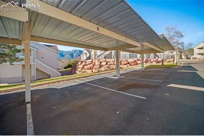 3870 Strawberry Field Grove #F, Colorado Springs, CO 80906 - Photo 24