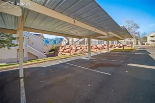 3870 Strawberry Field Grove, Colorado Springs, CO 80906 - Photo 24