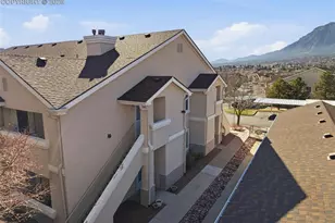 3870 Strawberry Field Grove, Colorado Springs, CO 80906 - Photo 1