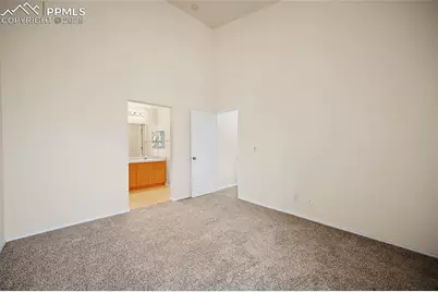 3870 Strawberry Field Grove #F, Colorado Springs, CO 80906 - Photo 10