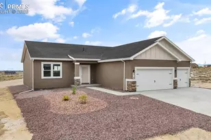916 E Platteville Blvd, Pueblo, CO 81007 - Photo 4