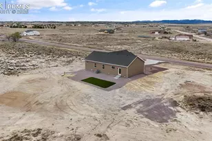 916 E Platteville Blvd, Pueblo, CO 81007 - Photo 34