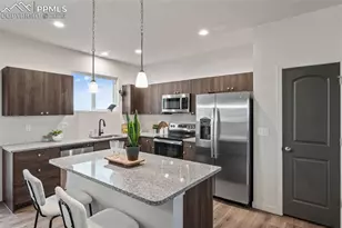 916 E Platteville Blvd, Pueblo, CO 81007 - Photo 12