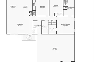 916 E Platteville Blvd, Pueblo, CO 81007 - Photo 28