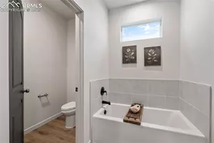 916 E Platteville Blvd, Pueblo, CO 81007 - Photo 24