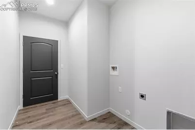 916 E Platteville Boulevard, Pueblo, CO 81007 - Photo 26