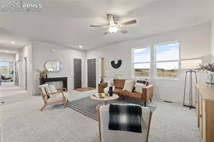 916 E Platteville Blvd, Pueblo, CO 81007 - Photo 18