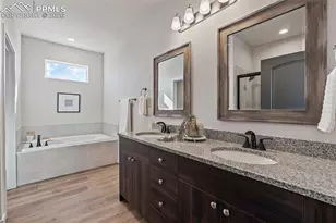 916 E Platteville Blvd, Pueblo, CO 81007 - Photo 16