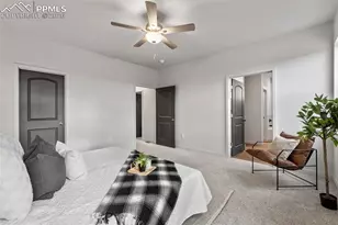 916 E Platteville Blvd, Pueblo, CO 81007 - Photo 22