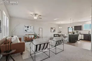 916 E Platteville Blvd, Pueblo, CO 81007 - Photo 4