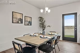 916 E Platteville Blvd, Pueblo, CO 81007 - Photo 16