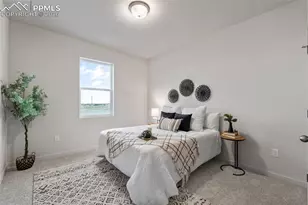 916 E Platteville Blvd, Pueblo, CO 81007 - Photo 26