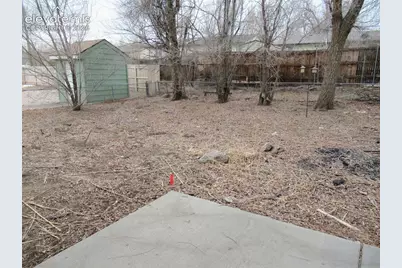 1214 Burnham Street, Colorado Springs, CO 80906 - Photo 12