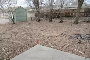 1214 Burnham St, Colorado Springs, CO 80906 - Photo 12