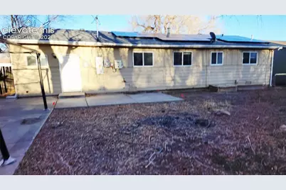 1214 Burnham Street, Colorado Springs, CO 80906 - Photo 10