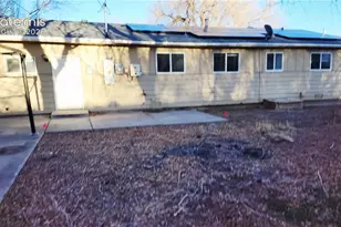 1214 Burnham St, Colorado Springs, CO 80906 - Photo 10