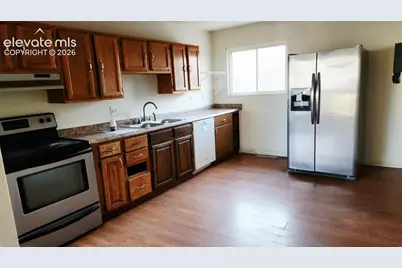 1214 Burnham Street, Colorado Springs, CO 80906 - Photo 4