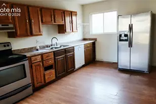 1214 Burnham St, Colorado Springs, CO 80906 - Photo 4