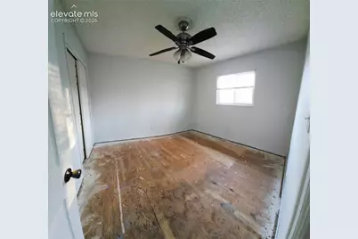 1214 Burnham Street, Colorado Springs, CO 80906 - Photo 6