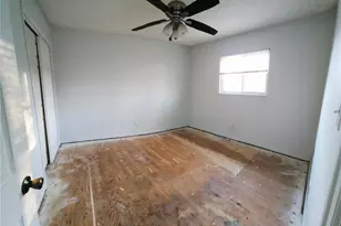 1214 Burnham St, Colorado Springs, CO 80906 - Photo 6