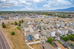 5284 Painted Sky View, Colorado Springs, CO 80916 - Photo 16