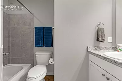 5284 Painted Sky View, Colorado Springs, CO 80916 - Photo 34