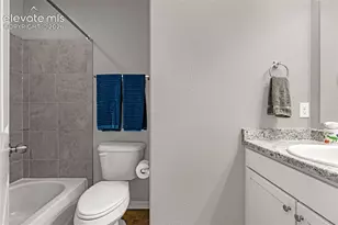 5284 Painted Sky View, Colorado Springs, CO 80916 - Photo 34