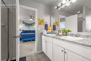 5284 Painted Sky View, Colorado Springs, CO 80916 - Photo 42