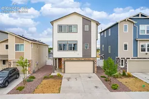 5284 Painted Sky View, Colorado Springs, CO 80916 - Photo 8