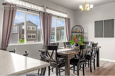 5284 Painted Sky View, Colorado Springs, CO 80916 - Photo 30