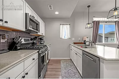 5284 Painted Sky View, Colorado Springs, CO 80916 - Photo 28