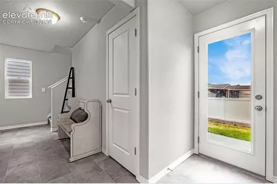 5284 Painted Sky View, Colorado Springs, CO 80916 - Photo 18