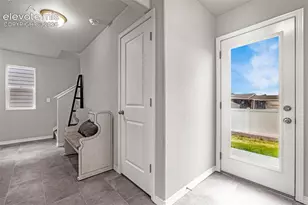 5284 Painted Sky View, Colorado Springs, CO 80916 - Photo 18